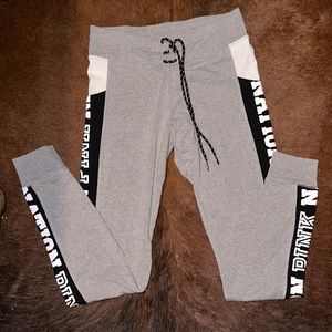 3 PAIR PINK NATION PANTS (#027)